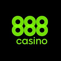 888 casino konto löschen